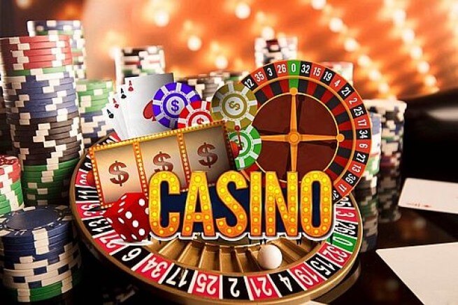 The Best Odds Await at Your Ultimate Betting Destination