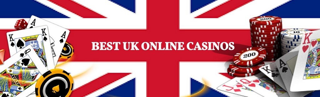 The Best Online Casino Sites in 2023 Uncover the Top Picks The Best Online Casino Sites in 2023 Uncover the Top Picks