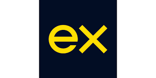 Understanding Exness Forex & CFDs A Comprehensive Guide