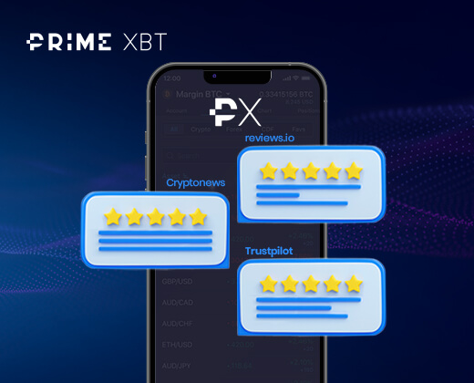 Understanding PrimeXBT Bonuses 6