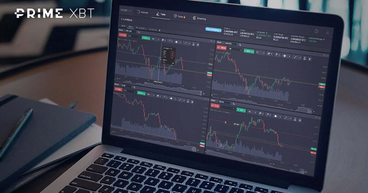 Understanding PrimeXBT Bonuses 6