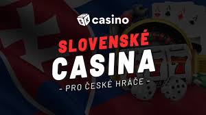 Zahranicni casina pro cechy - Objevte Nejlepší Možnosti Hraní Online Zahranicni casina pro cechy - Objevte Nejlepší Možnosti Hraní Online