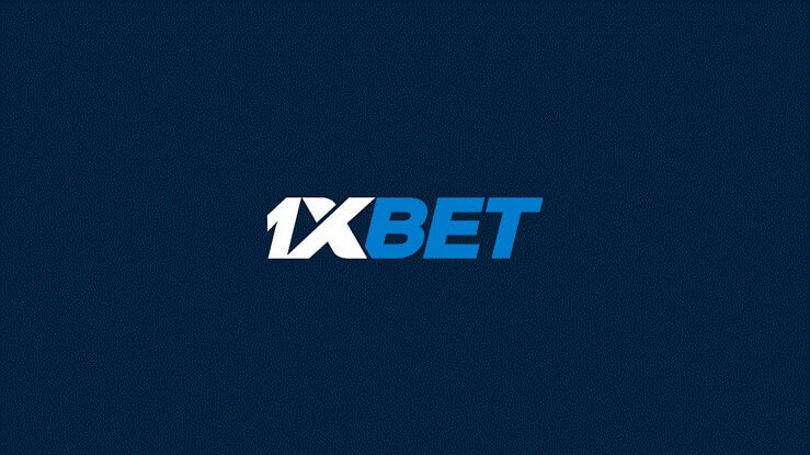 1xBet Malaysia Download A Comprehensive Guide 296434500