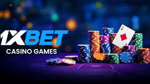 1xBet Malaysia Download A Comprehensive Guide 296434500