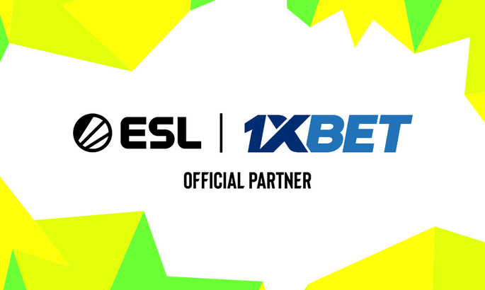1xBet App for iOS A Comprehensive Guide 307798360 1xBet App for iOS A Comprehensive Guide 307798360