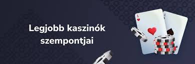 A legjobb magyar online kaszinók 2023-ban Játékélmény és bónuszok A legjobb magyar online kaszinók 2023-ban Játékélmény és bónuszok