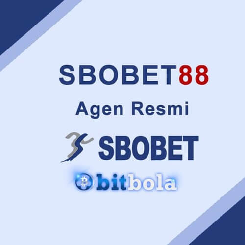 Agen Bola Terpercaya dan Panduan Lengkap untuk Bettor Agen Bola Terpercaya dan Panduan Lengkap untuk Bettor