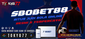Agen Bola Terpercaya dan Panduan Lengkap untuk Bettor Agen Bola Terpercaya dan Panduan Lengkap untuk Bettor