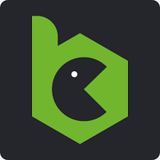 BC.Game Review A Análise do Cassino Online Mais Instigante