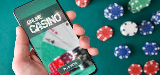 Betano Casino Vše, co potřebujete vědět o vašem oblíbeném online kasinu Betano Casino Vše, co potřebujete vědět o vašem oblíbeném online kasinu