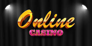 Betano Casino Vše, co potřebujete vědět o vašem oblíbeném online kasinu Betano Casino Vše, co potřebujete vědět o vašem oblíbeném online kasinu