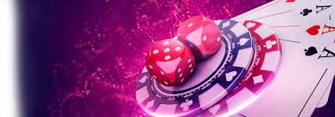 Betano Casino Vše, co potřebujete vědět o vašem oblíbeném online kasinu Betano Casino Vše, co potřebujete vědět o vašem oblíbeném online kasinu