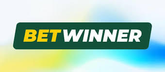 استكشف عالم Betwinner منصة الرهانات المميزة