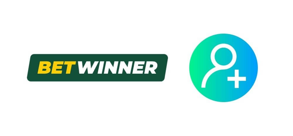 Betwinner Platform Revolutionizing Online Sports Betting and Gaming