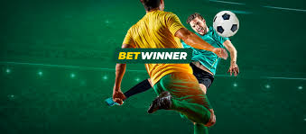 Betwinner Platform Revolutionizing Online Sports Betting and Gaming