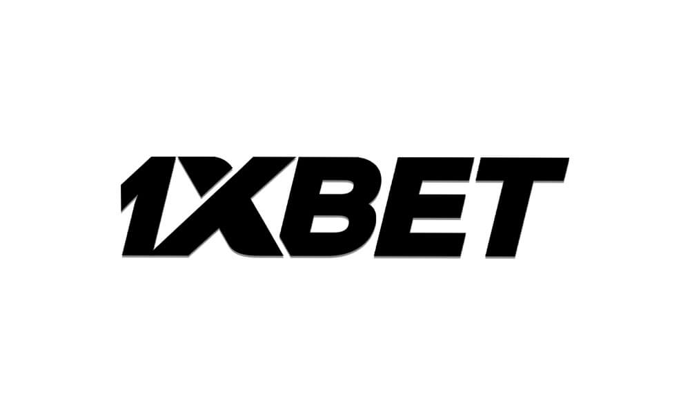 Discover 1xBet France Your Ultimate Betting Experience