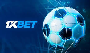 Discover 1xBet France Your Ultimate Betting Experience