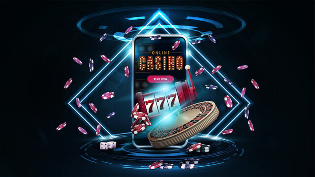 Discover Excitement and Rewards at Betblast Casino