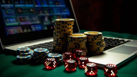 Discover Exciting Games and Offers at Casino Jettbet UK Discover Exciting Games and Offers at Casino Jettbet UK