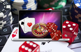 Discover the Exciting World of BetGem Online Games 3 Discover the Exciting World of BetGem Online Games 3