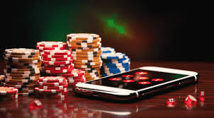 Discover the Exciting World of BetGem Online Games 3 Discover the Exciting World of BetGem Online Games 3
