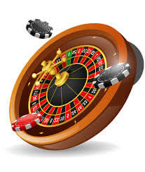 Discover the Thrills of Magius Online Casino UK 15 Discover the Thrills of Magius Online Casino UK 15