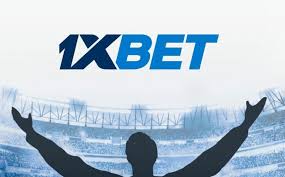 Experience the Thrill of 1xBet Live Tennis Betting 1001712641 Experience the Thrill of 1xBet Live Tennis Betting 1001712641