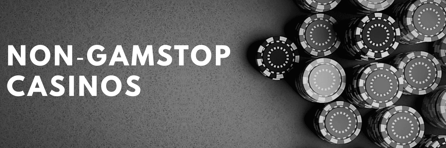 Explore the World of UK Non-Gamstop Casinos 706321125