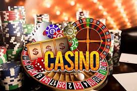 Exploring Non Gamstop Casino Bonuses Your Guide to Gaming Freedom 725747594