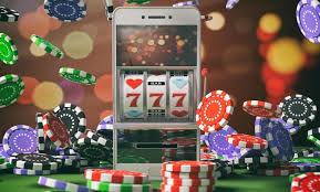 Exploring Non Gamstop Casino Bonuses Your Guide to Gaming Freedom 725747594