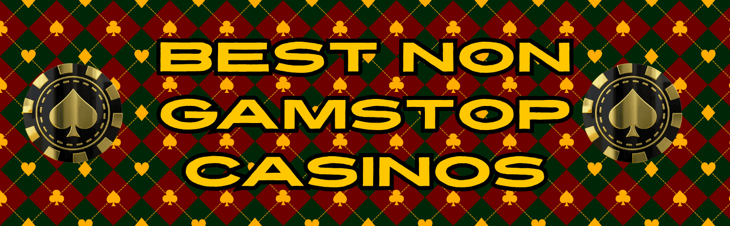 Exploring Non Gamstop Casinos A Comprehensive Guide 672793860 Exploring Non Gamstop Casinos A Comprehensive Guide 672793860