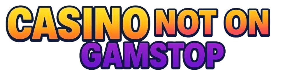 Exploring Non Gamstop Casinos A Comprehensive Guide 672793860 Exploring Non Gamstop Casinos A Comprehensive Guide 672793860