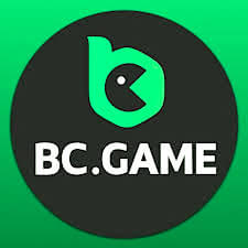 Exploring the Exciting World of BC App Gaming 1472091172 Exploring the Exciting World of BC App Gaming 1472091172
