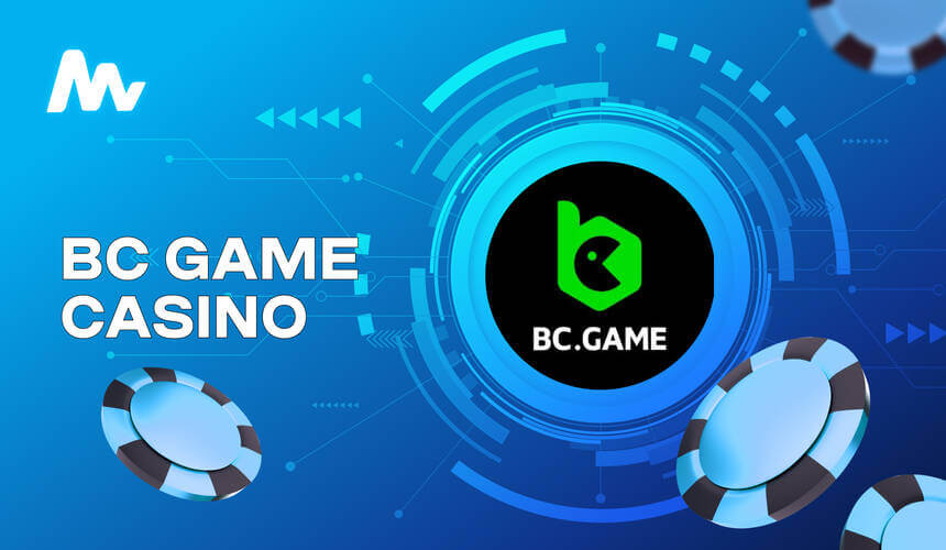 Exploring the Exciting World of BC App Gaming 1472091172 Exploring the Exciting World of BC App Gaming 1472091172