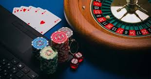 Fedezd fel a HUF Casino világát Szórakozás és nyeremények várnak Fedezd fel a HUF Casino világát Szórakozás és nyeremények várnak