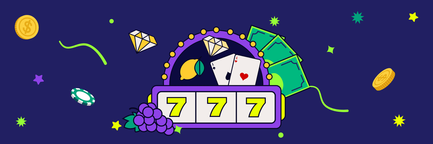 Fedezd fel a HUF Casino világát Szórakozás és nyeremények várnak Fedezd fel a HUF Casino világát Szórakozás és nyeremények várnak