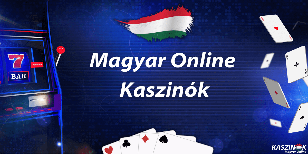 Fedezd fel a HUF Casino világát Szórakozás és nyeremények várnak Fedezd fel a HUF Casino világát Szórakozás és nyeremények várnak