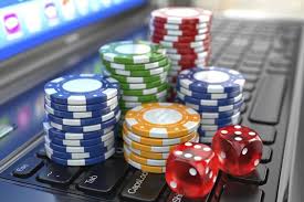 How to Navigate the Nationalbet Casino Registration Process How to Navigate the Nationalbet Casino Registration Process