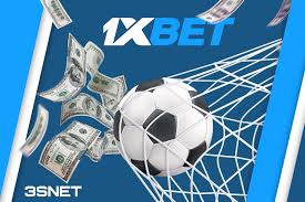 1xBet App for iOS A Comprehensive Guide 307798360 1xBet App for iOS A Comprehensive Guide 307798360