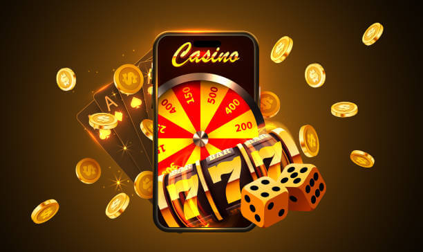 Independent Casinos Not on Gamstop A Comprehensive Guide 640735594 Independent Casinos Not on Gamstop A Comprehensive Guide 640735594