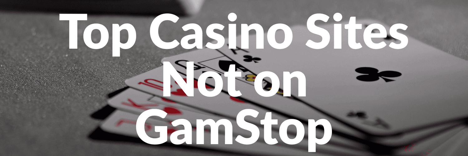 Independent Casinos Not on Gamstop A Comprehensive Guide 640735594 Independent Casinos Not on Gamstop A Comprehensive Guide 640735594