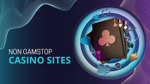 Independent Casinos Not on Gamstop A Comprehensive Guide 640735594 Independent Casinos Not on Gamstop A Comprehensive Guide 640735594