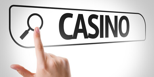 Nejlepší české online casino Zábava a výhry na dosah ruky