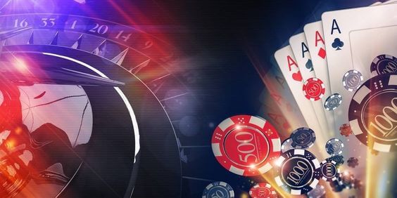 Nejlepší české online casino Zábava a výhry na dosah ruky