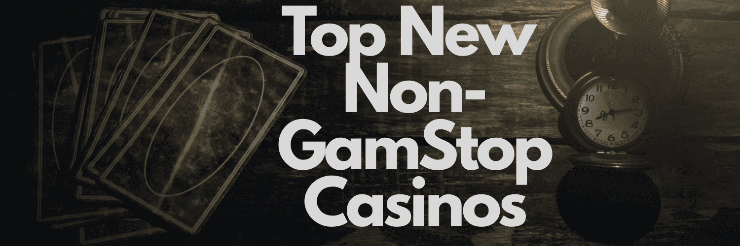 Non Gamstop UK Casinos A Guide to Alternative Online Gambling Non Gamstop UK Casinos A Guide to Alternative Online Gambling