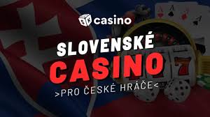 Objavte svet zahraničných online kasín Objavte svet zahraničných online kasín
