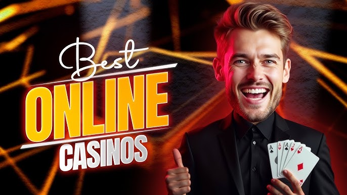 Oppdag Casino med Skrill - Den Enkleste Betalingsmetoden Oppdag Casino med Skrill - Den Enkleste Betalingsmetoden