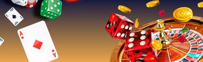 The Ultimate Guide to MGM Online Casino UK The Ultimate Guide to MGM Online Casino UK