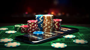 Top Platforms for Live Poker 1161753922 Top Platforms for Live Poker 1161753922