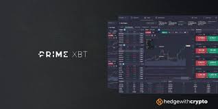 Ultimate Guide on How to Use PrimeXBT for Crypto Trading
